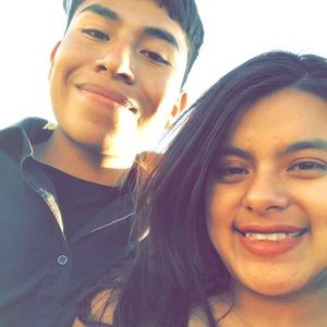 Meet your Posher, Dulce